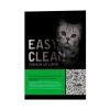 Arena Manzana 4 kg. / 5 L.*Easy Clean Best