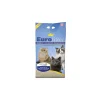 Arena 7 kg.*Euro Litter Online
