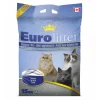 Arena 15 kg.*Euro Litter Outlet
