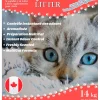 Arena Facility 14 kg.*Facility Cat Litter Best