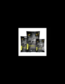 Arena Carbon Activado 4 kg.*Fashion Cat Best