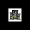 Arena Carbon Activado 8 kg.*Fashion Cat Clearance