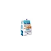 Arena Fresh & Clean 8,6 kg. / 10 L.*Felicity Online