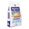 Arena Ultra Performance Baby Powder 4 kg. / 5 L.*Felicity Online