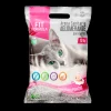 Arena Baby Powder 10 Kg.*Fit Formula Clearance