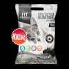 Arena Carbon Activado 10 Kg.*Fit Formula Discount