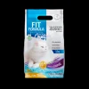 Arena Micro Cristales 3,2 Kg.*Fit Formula Outlet