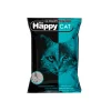 Arena 9 kg.*Happy Cat Online