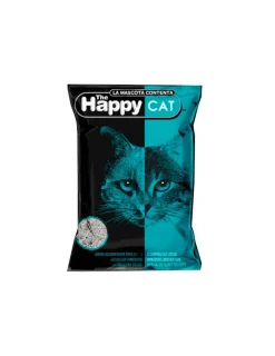 Arena 18 kg.*Happy Cat Online