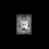Arena Carbon 7 kg.*Kit Cat Clearance
