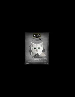 Arena Carbon 7 kg.*Kit Cat Clearance