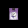Arena Lavanda 3,5 kg.*Kit Cat Fashion