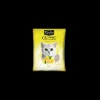 Arena Limon 3,5 kg.*Kit Cat Sale