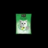 Arena Manzana 7 kg.*Kit Cat Fashion
