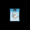 Arena Talco Bebe 7 kg.*Kit Cat Hot