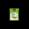 Arena Te Verde 7 kg.*Kit Cat Best