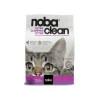Arena Clean Lavanda 15 kg.*Noba Hot