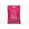 Arena 4 kg.*Nutrial Fashion