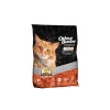 Arena Original 14 kg.*Odour Buster Online
