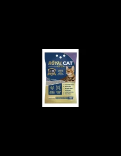 Arena 10 kg.*Royal Cat New