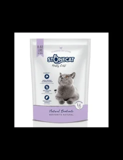 Arena Lavanda 4 kg.*Stonecat Online