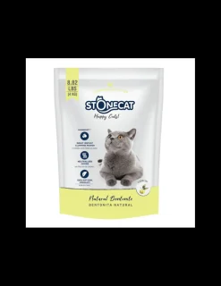 Arena Limon 4 kg.*Stonecat Sale