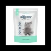 Arena Natural 8 kg.*Stonecat Outlet