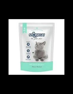 Arena Natural 8 kg.*Stonecat Outlet