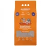 Arena Sunilitter Sin Aroma 7,5 kg.*Sunipet Outlet