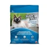Arena Super Mix 18 kg.*Supermix Fashion