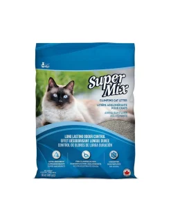 Arena Super Mix 18 kg.*Supermix Fashion