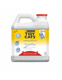 Arena 2,72 kg.*Tidy Cats Discount