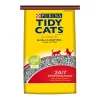 Arena 4,54 kg.*Tidy Cats New
