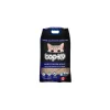 Arena Black Edition 15 kg.*Top K9 Hot