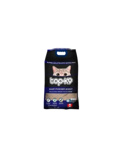 Arena Black Edition 15 kg.*Top K9 Hot