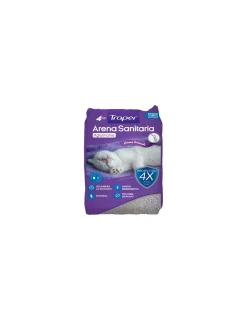 Arena Lavanda 4 kg.*Traper New