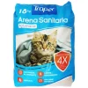 Arena Natural 9 kg.*Traper Fashion