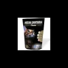 Arena Premium 5 kg.*Traper Fashion
