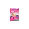 Arena Talco Bebe 4 kg.*Traper Hot