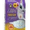 Arena 1,59 kg.*Ultra Fresh Online