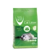 Arena Aloe Vera 10 kg.*Van Cat Clearance