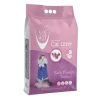 Arena Baby Powder 5 kg.*Van Cat Best