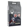 Arena Grey 8,5 kg. / 10 L.*Van Cat Outlet