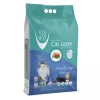Arena Marseille Soap 5 kg.*Van Cat Discount