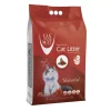 Arena Natural 20 kg.*Van Cat Best