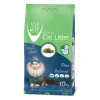 Arena Pino 10 kg.*Van Cat Discount