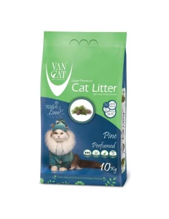 Arena Pino 10 kg.*Van Cat Discount