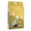Arena Vainilla 5 kg.*Van Cat New