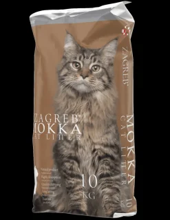 Arena Black Mokka 10 kg.*Zagreb Best