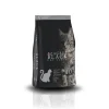 Arena Black Natural 10 kg.*Zagreb Fashion